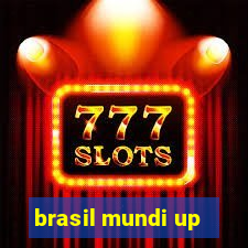 brasil mundi up